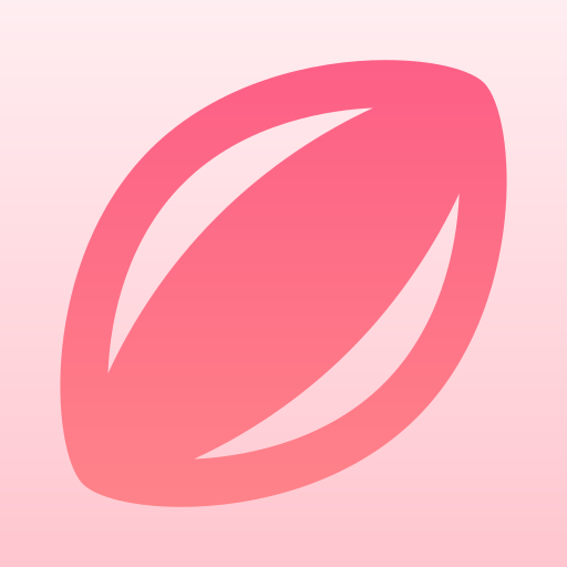 rugby grátis ícone