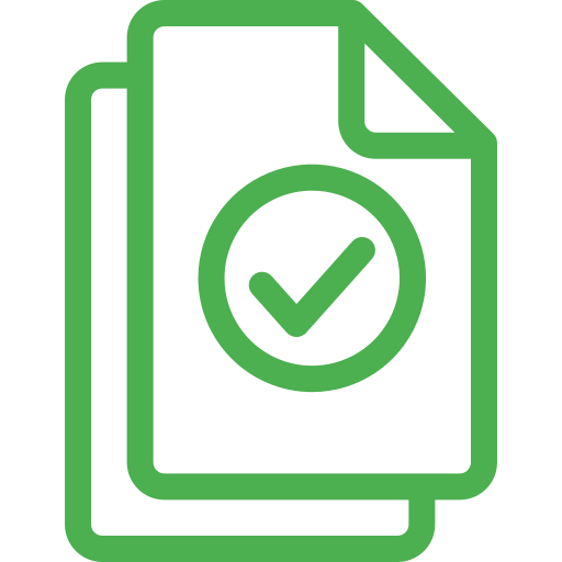 Checklist free icon Checklist free icon