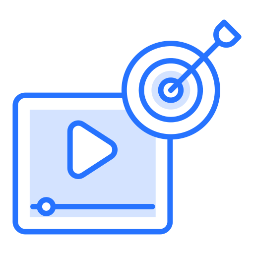 Маркетинг бесплатно иконка