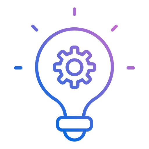 Strategy free icon Strategy free icon