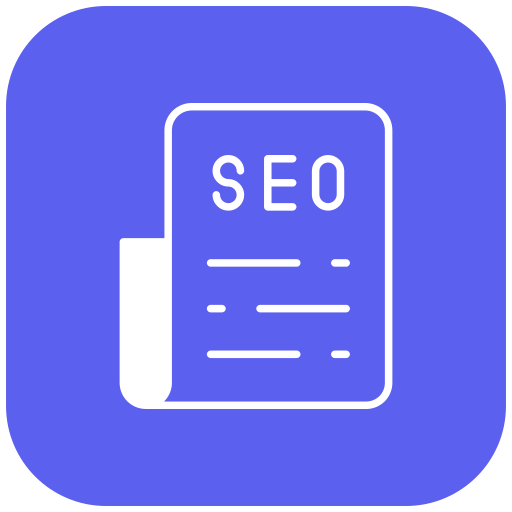 Газета бесплатно иконка