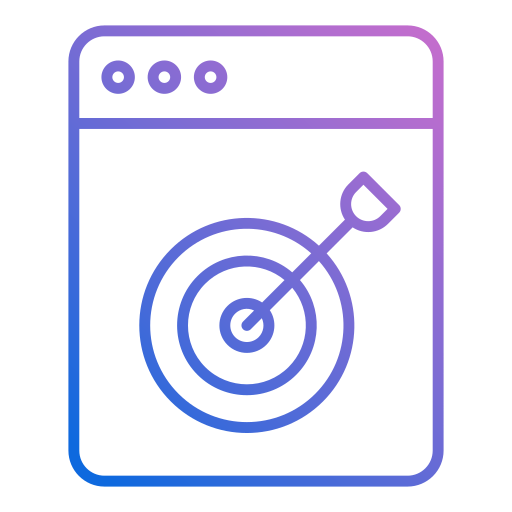 anuncio icono gratis