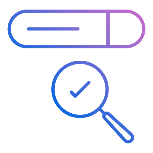 Seo free icon Seo free icon