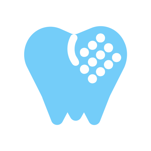 molar icono gratis