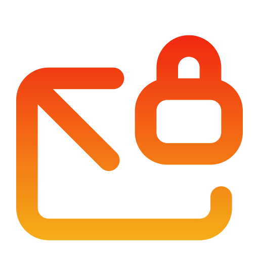 enveloppe Icône gratuit