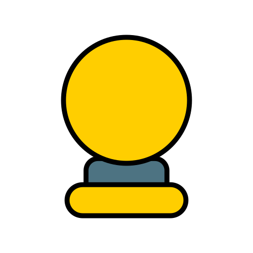 trophäe kostenlos Icon trophäe kostenlos Icon