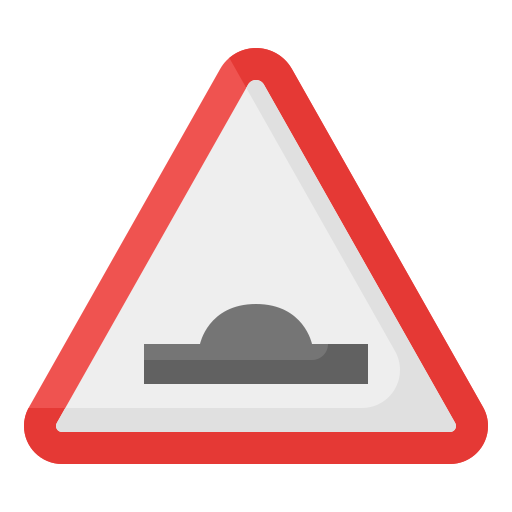 Hump free icon Hump free icon