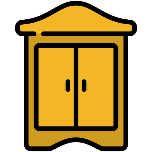 Буфет бесплатно иконка