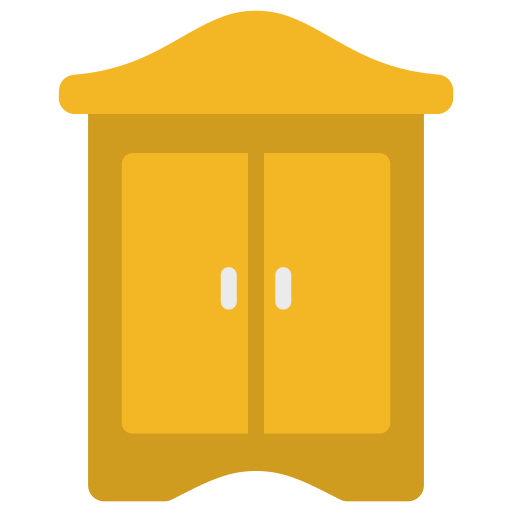 Буфет бесплатно иконка