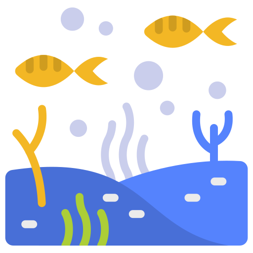 leben im meer kostenlos Icon leben im meer kostenlos Icon