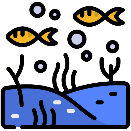 leben im meer kostenlos Icon leben im meer kostenlos Icon