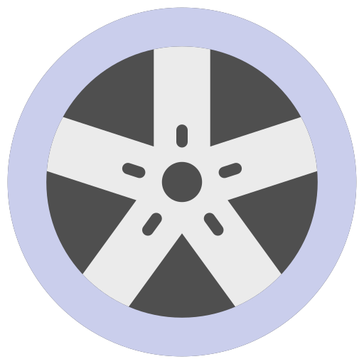 обод бесплатно иконка обод бесплатно иконка