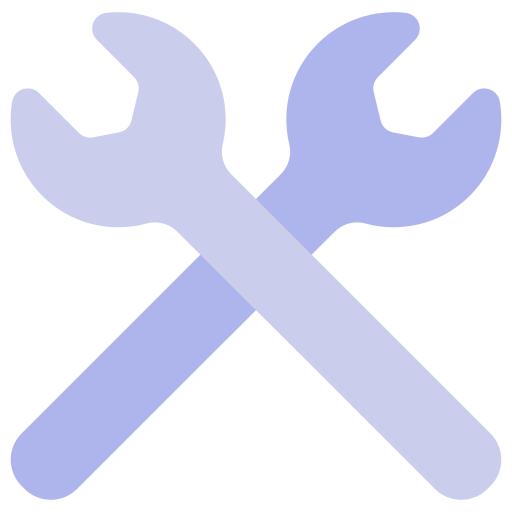 수리하다 무료 아이콘