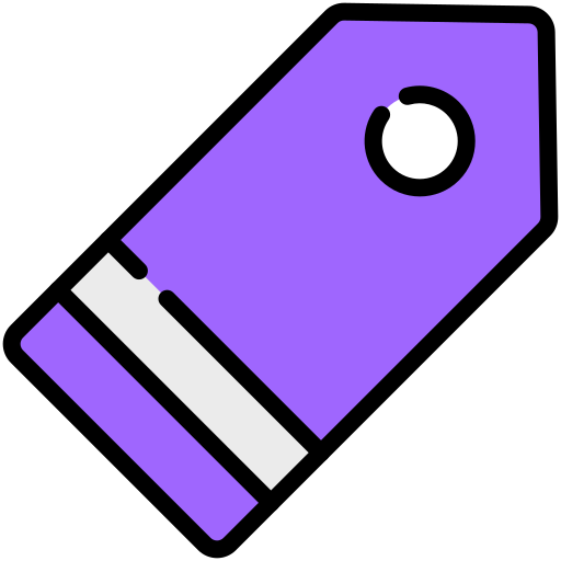 Ценник бесплатно иконка