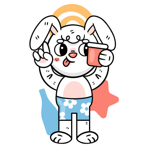 soirée piscine gratuit sticker soirée piscine gratuit sticker