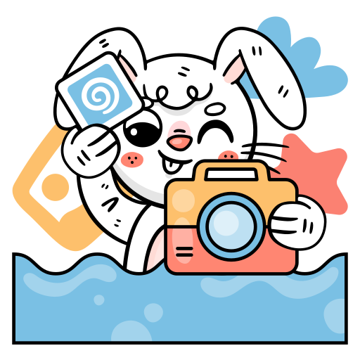 soirée piscine gratuit sticker soirée piscine gratuit sticker