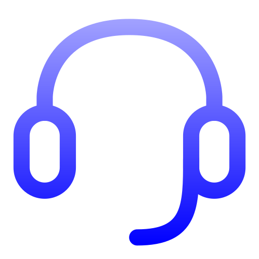 auriculares icono gratis