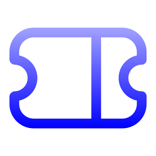 티켓 무료 아이콘 티켓 무료 아이콘