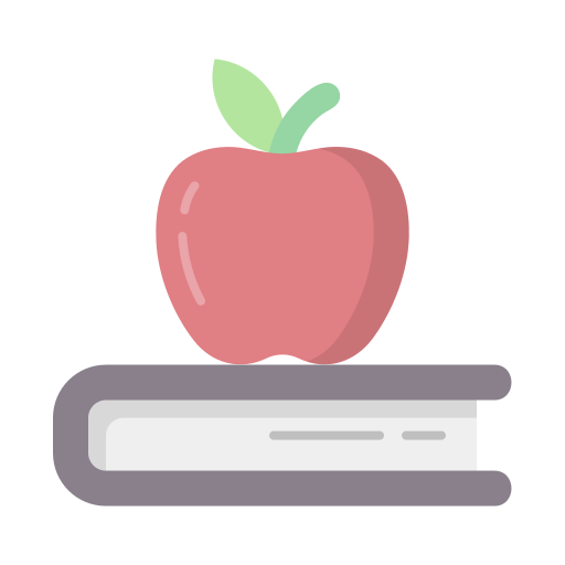 libros icono gratis libros icono gratis