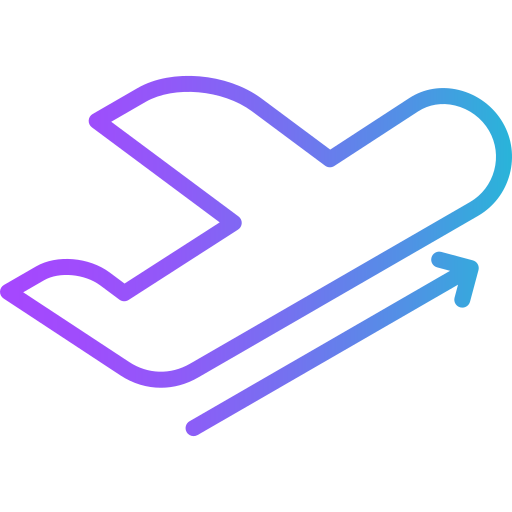 Авиация бесплатно иконка Авиация бесплатно иконка