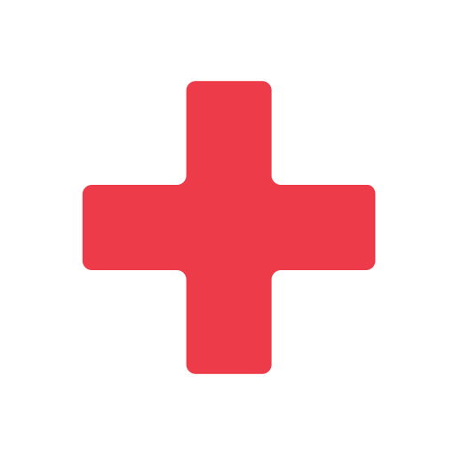 hospital icono gratis