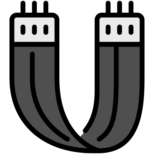 Джемпер бесплатно иконка