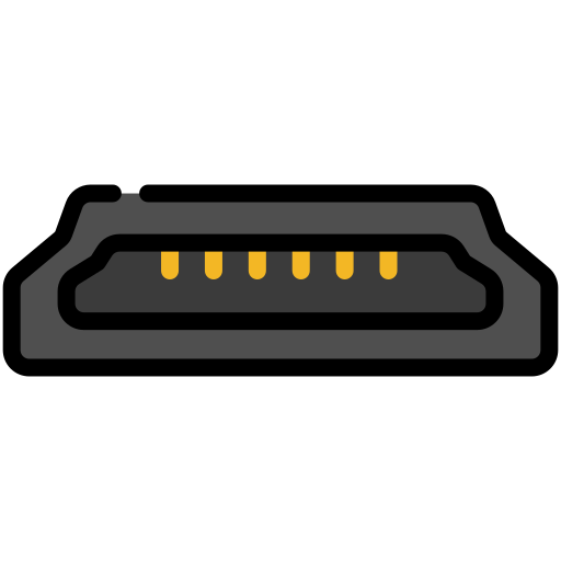 hdmi бесплатно иконка hdmi бесплатно иконка