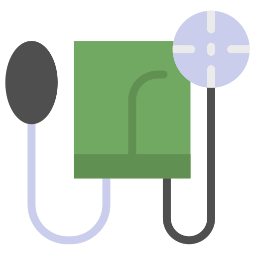 혈압계 무료 아이콘 혈압계 무료 아이콘