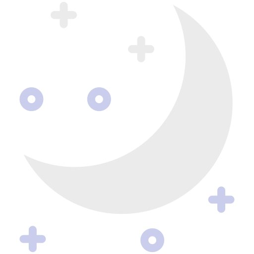 Night free icon