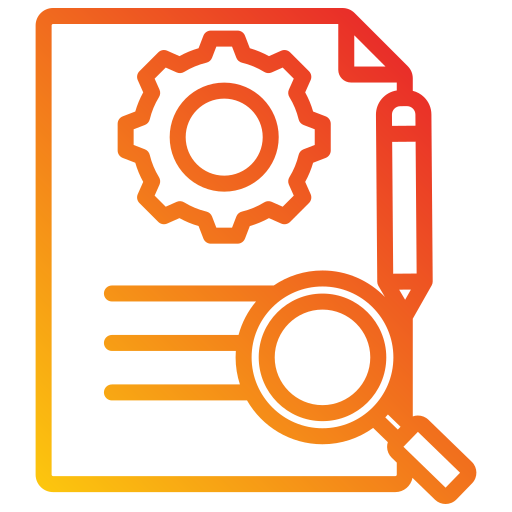 revisar icono gratis