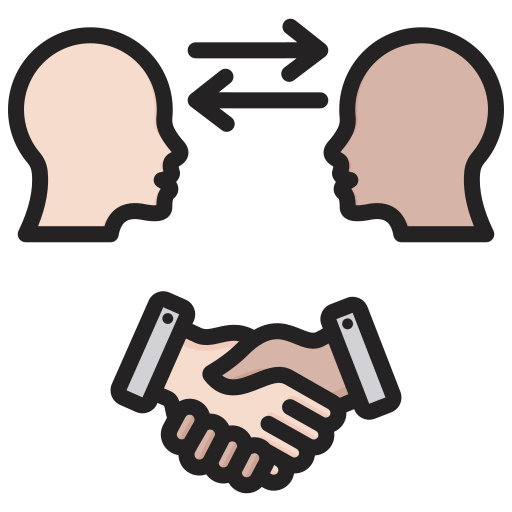 Empathy free icon Empathy free icon