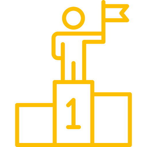 Подиум бесплатно иконка