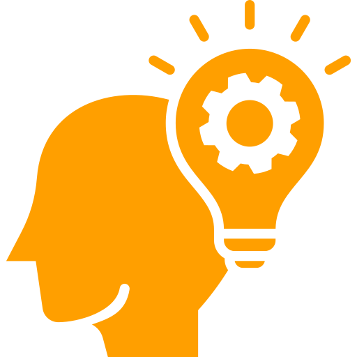 Idea free icon Idea free icon