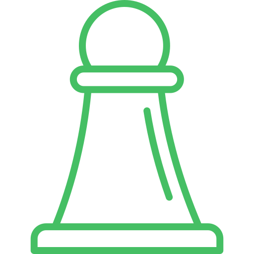 пешка бесплатно иконка