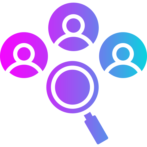 recherche Icône gratuit recherche Icône gratuit