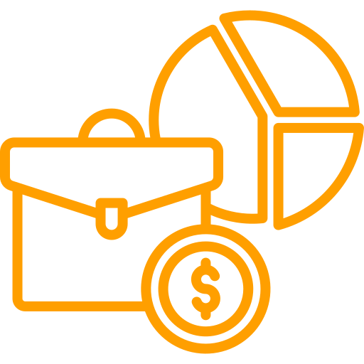 Чемодан бесплатно иконка