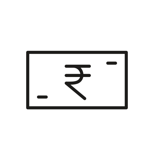 indien kostenlos Icon