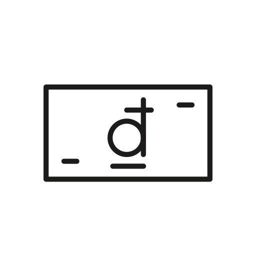 Деньги бесплатно иконка