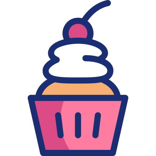 magdalena icono gratis