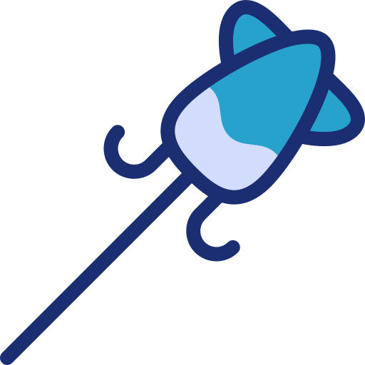 Squid free icon Squid free icon