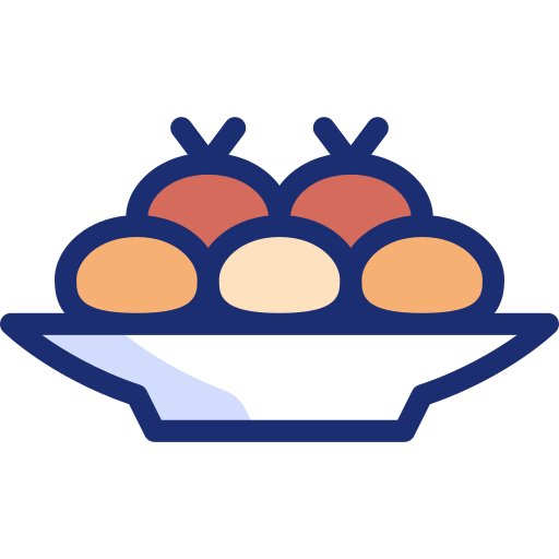 krokette kostenlos Icon krokette kostenlos Icon