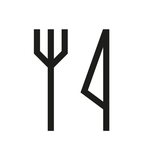 alimento icono gratis