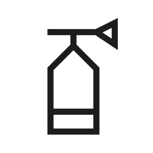 emergencia icono gratis