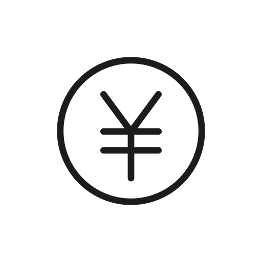 china kostenlos Icon china kostenlos Icon