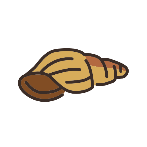 tier kostenlos Icon