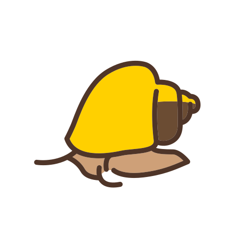 tier kostenlos Icon