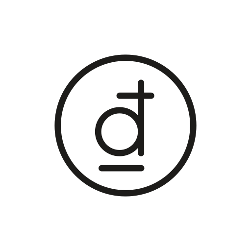 geld kostenlos Icon geld kostenlos Icon