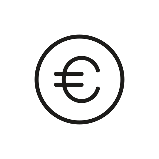 geld kostenlos Icon