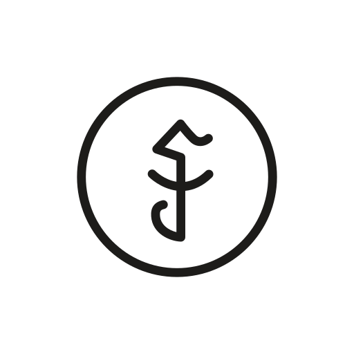 geld kostenlos Icon geld kostenlos Icon