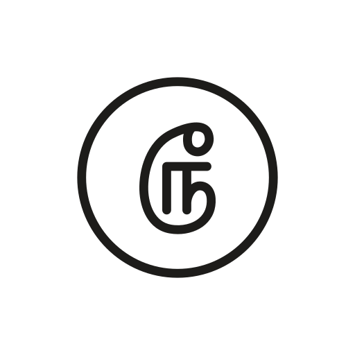 geld kostenlos Icon geld kostenlos Icon